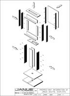 click to view PDF